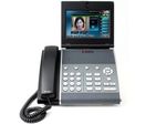 Polycom VVX 1500 RECONDITIONNE