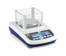 Balance de laboratoire &amp; pharmacie &amp; bijouterie
