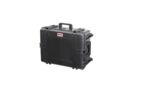 Valise étanche certifiée IP 67 | MAX 620H250TR 