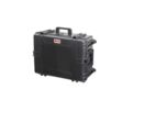 Valise étanche certifiée IP 67 | MAX 620H250TR 