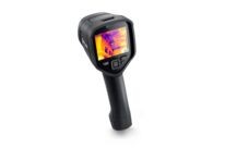 Caméra thermique | FLIR E6 PRO
