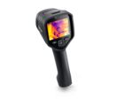 Caméra thermique | FLIR E6 PRO