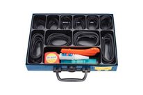 Coffret Metal Ss642 Kit Joints Tori Ques