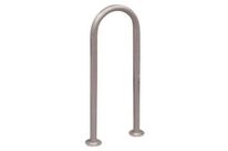 Support Cycles D&amp;#039;appuis Rond