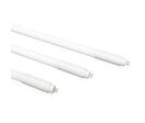 Tube LED T5 en verre | T5-L12-18A1 18W Haute efficacité