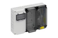 Distributeur de compteur | ZVi 3045-K