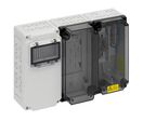 Distributeur de compteur | ZVi 3045-K