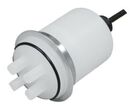 Capteurs de Solides en Suspension Industriels | LTH ELECTRONICS