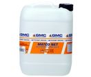 Produit de nettoyage : MATCO NET