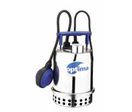 Electropompes submersibles en AISI 304: OPTIMA/BEST ONE/BEST ONE VOX