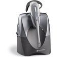 Base chargeur pour Plantronics C65