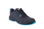 Chaussures de sécurité