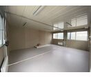 Ensemble d'occasion reconditionné de 30 m² sans clim
