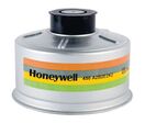 Honeywell - Filtre Aluminium RD40 ABEK2P3 - Pour Masque Optifit - Protection Gaz, Vapeurs, Particules - CE Oui