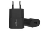 Adaptateur d’alimentation AC/DC USB 5 W 5 V | Ansmann 1001-0108-520