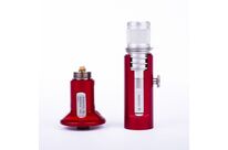 SONOSCAN T | SONOTEC