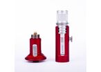 SONOSCAN T | SONOTEC