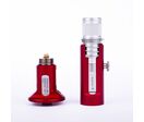 SONOSCAN T | SONOTEC