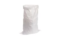 Sac à gravats polypropylène | SI008950