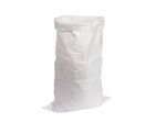 Sac à gravats polypropylène | SI008950