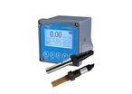 Analyseur de conductivité en ligne | ECG-2090Pro