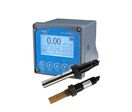 Analyseur de conductivité en ligne | ECG-2090Pro