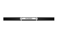 PKS - Etiquettes inox 316L