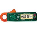 Multimètre / Pince de courant Extech 380942
