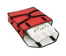 Sac de transport pour pizzas 