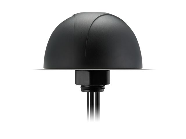 Antenne combo externe de marque TAOGLAS | PANTHEON