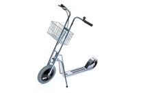 Trottinette industrielle