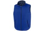BODYWARMER THERMOQUILT 