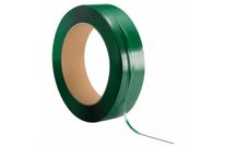 Feuillards polyester - à l'unité