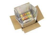 Caisse isotherme ISOPRO®