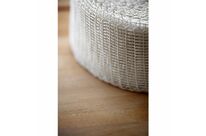 Filet élastique boucherie