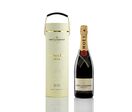 Coffret Champagne 1 bouteille