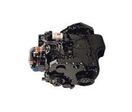Moteur diesel pour engins de construction et d'agriculture | Cummins B4.5