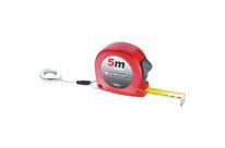 Facom 1 Mètres À Ruban Boîtier Abs Sls