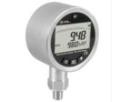 Manomètre PCE-DPG 10 | PCE INSTRUMENTS FRANCE