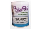 Laque brillante BIOROX