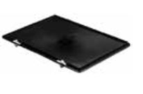 Couvercle à charnières PP : 4030-SD