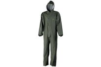 Combinaison pluie guy cotten  : ZZCPU143VTL