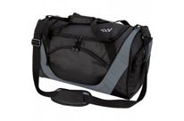 Sac de sport sol® Shakedown