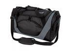 Sac de sport sol® Shakedown