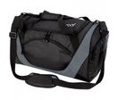 Sac de sport sol® Shakedown
