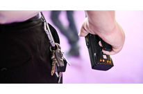 Surveillance d’urgence