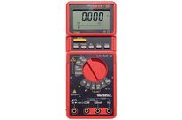 Multimètre / Pince de courant Metrix MX 58HDL