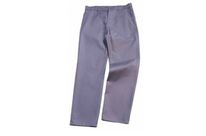 Pantalon KARGO gris