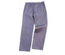 Pantalon KARGO gris