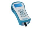 Appareil Portable de Surveillance de la Qualité de l’Air Intérieur : Si-AQ Pro